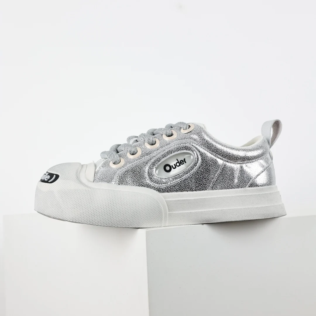 Ouder Sneaker - immagine 9
