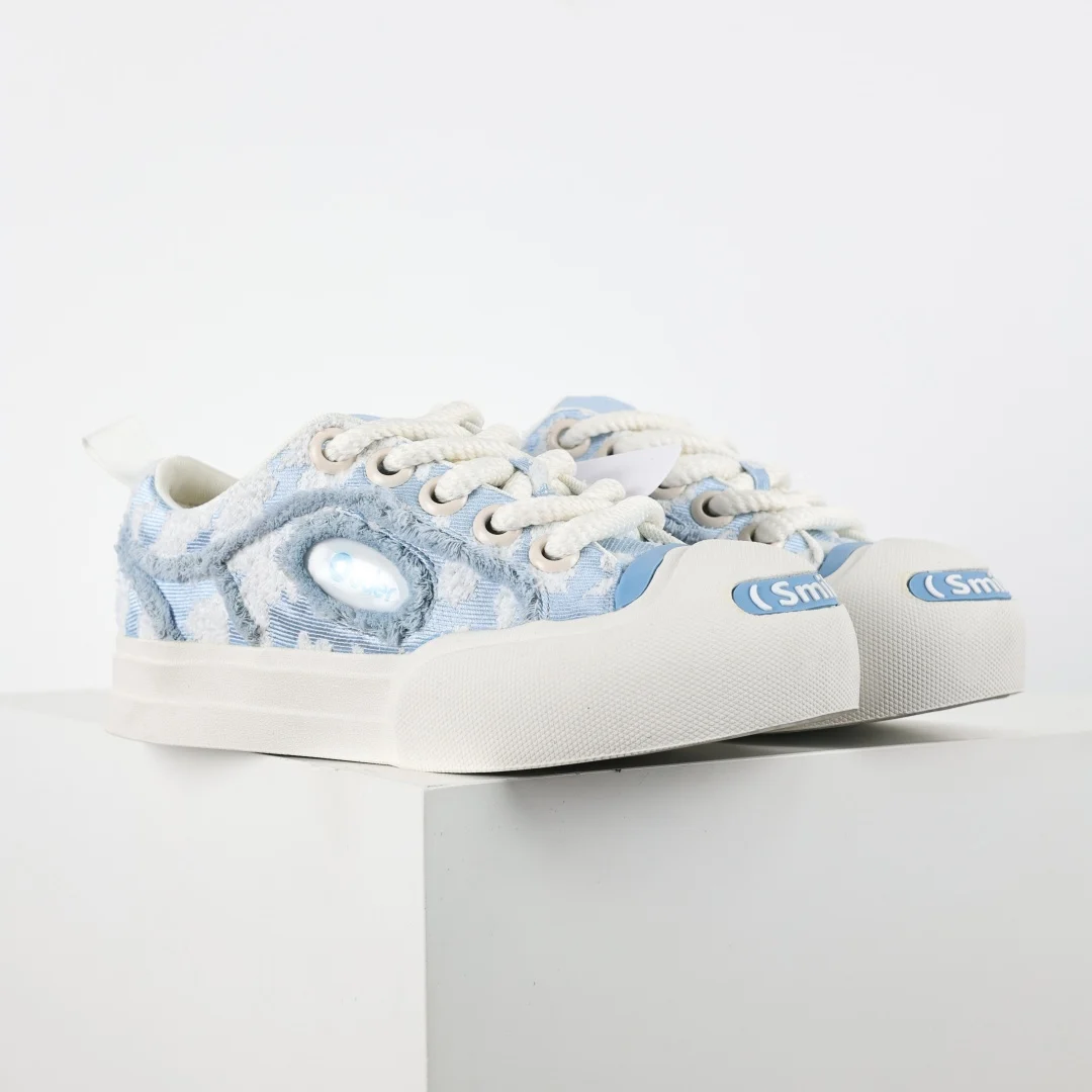 Ouder Sneaker - immagine 3