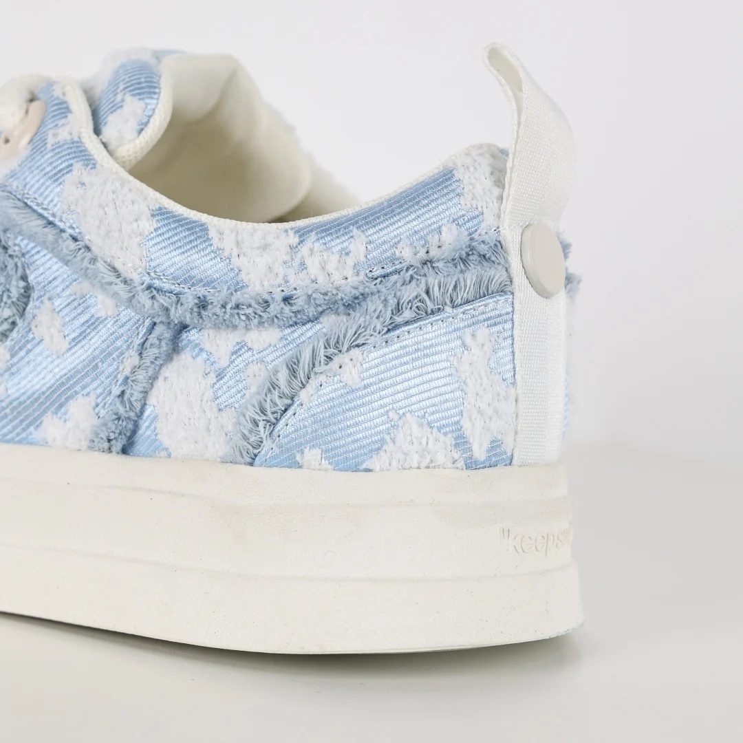 Ouder Sneaker - immagine 4