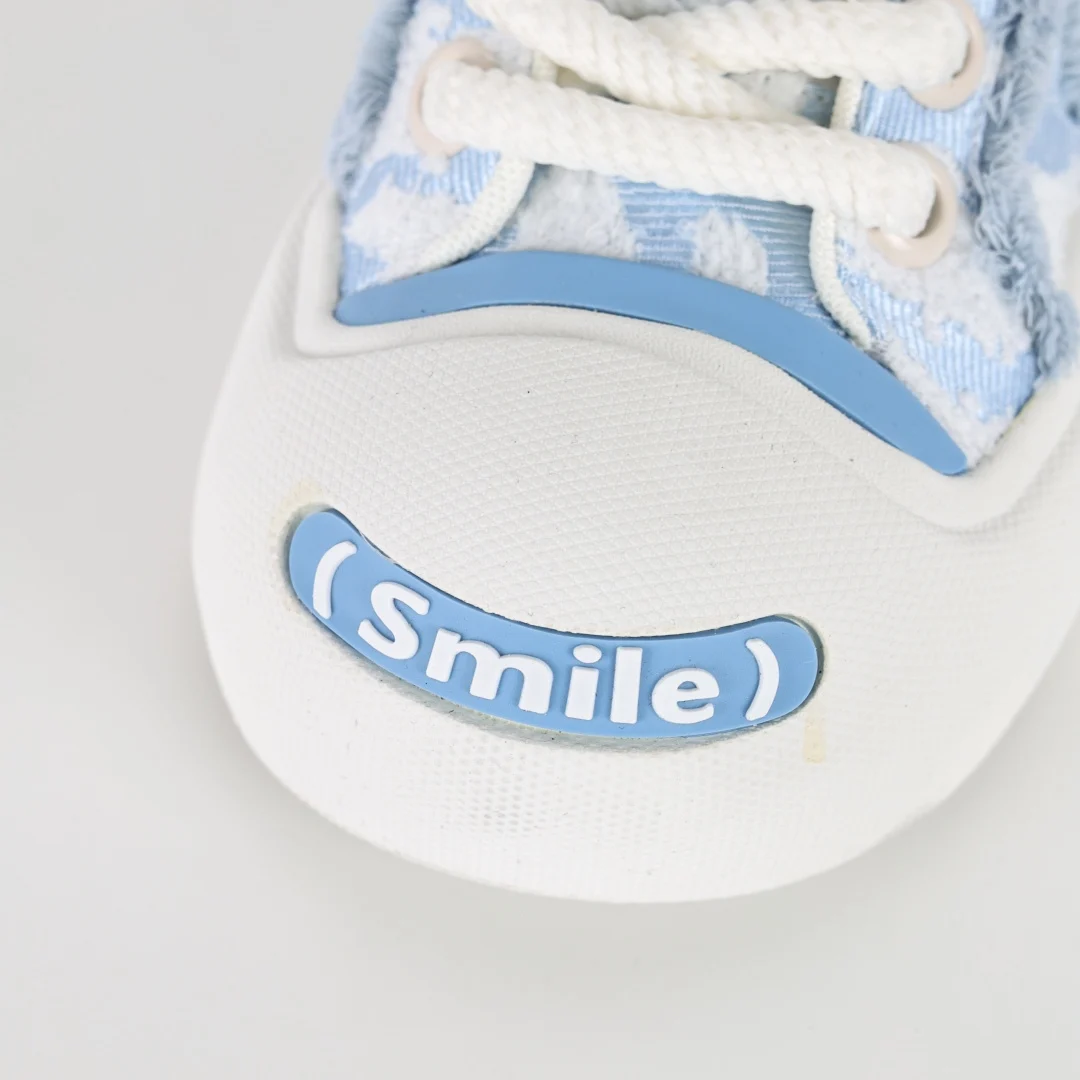 Ouder Sneaker - immagine 5