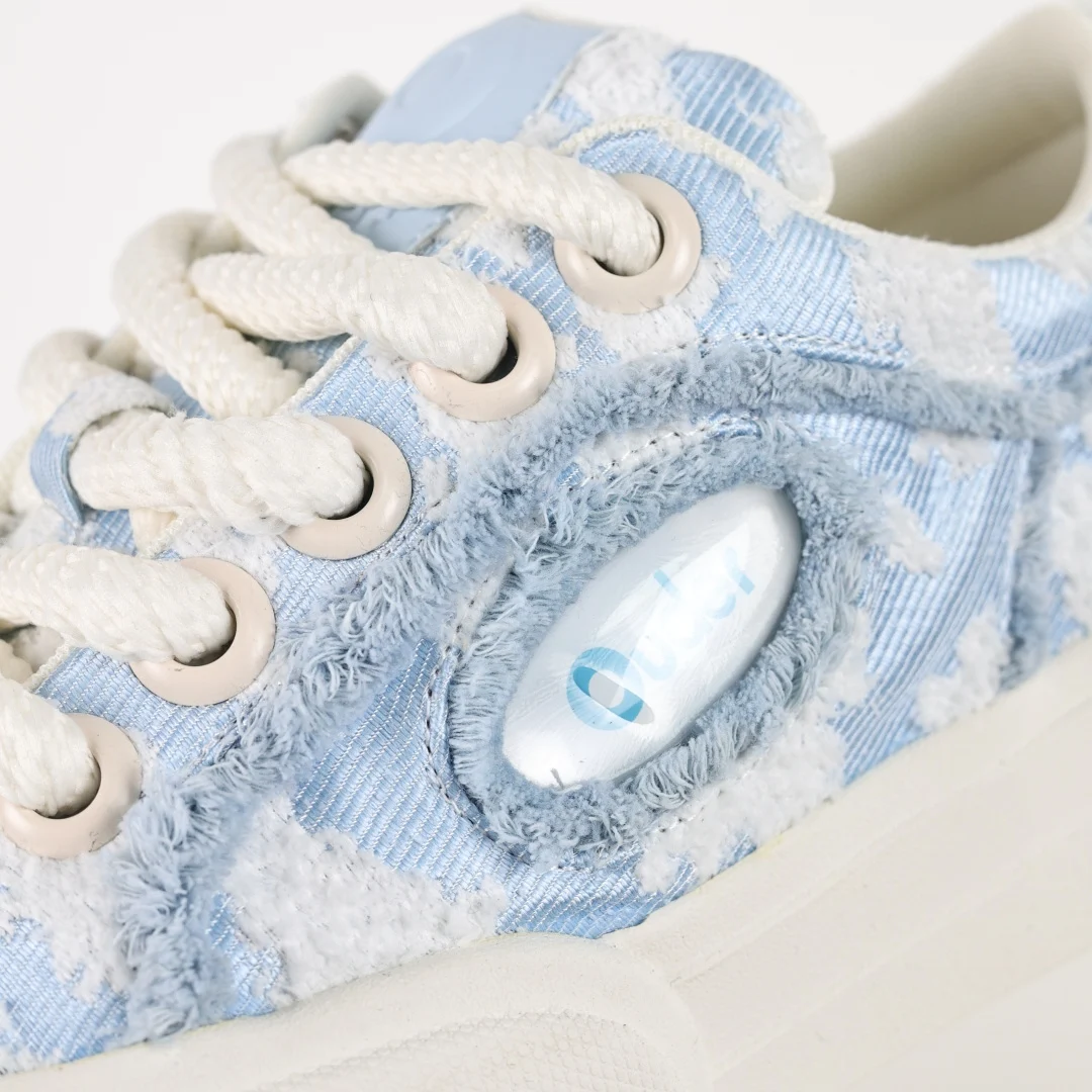 Ouder Sneaker - immagine 6