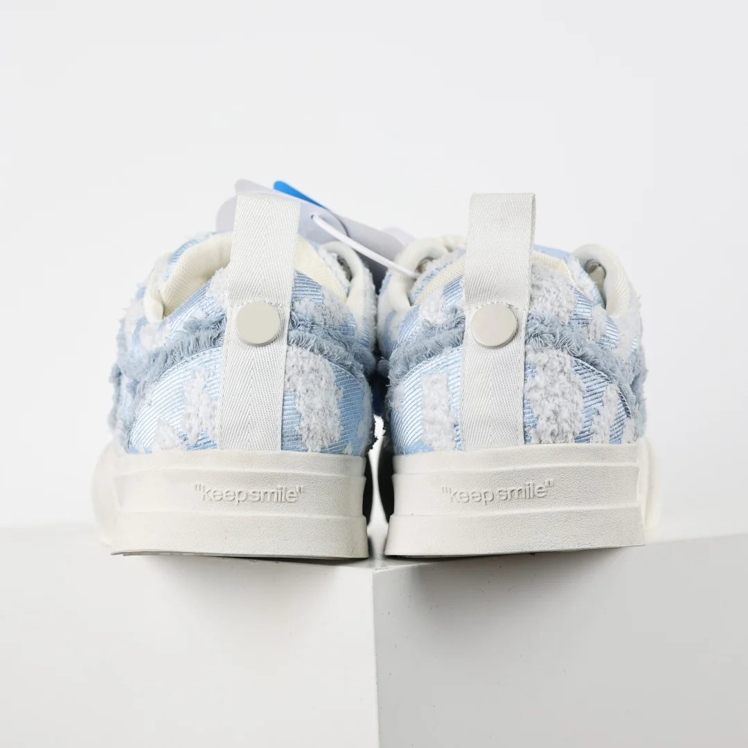 Ouder Sneaker - immagine 8