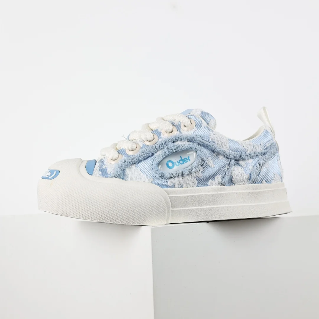 Ouder Sneaker - immagine 9