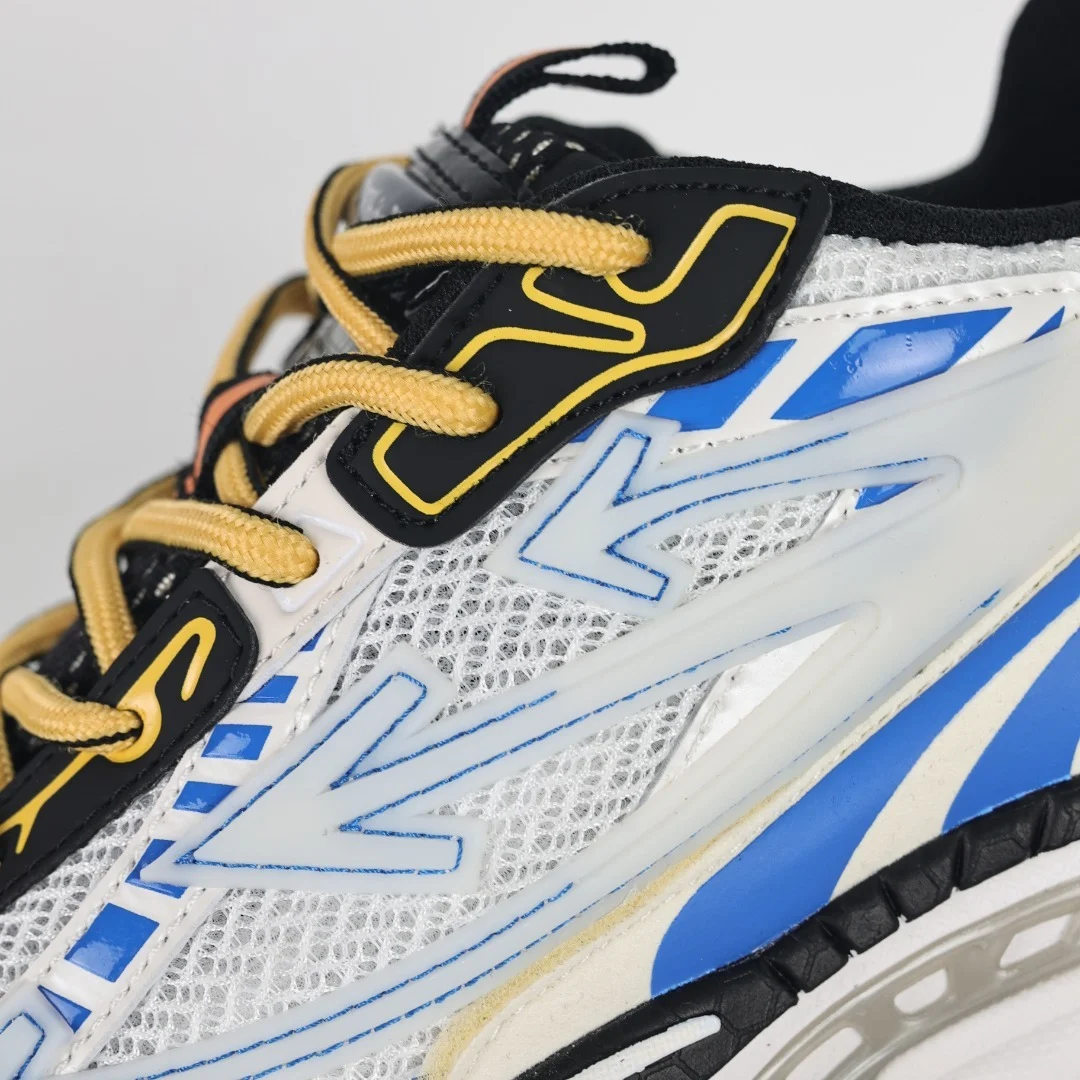 Off-White Sneaker - immagine 6