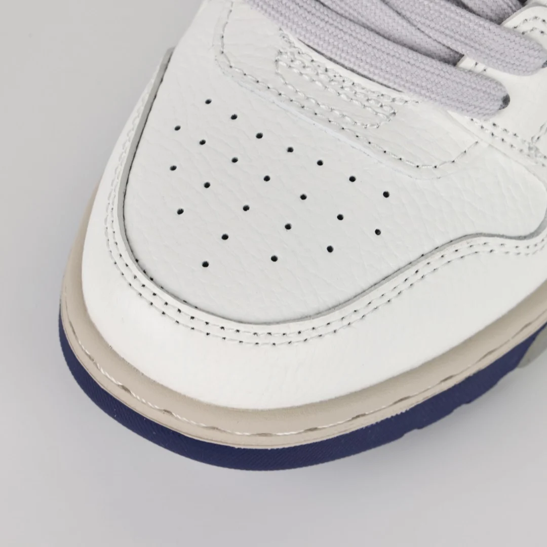 Off-White Sneaker - immagine 5