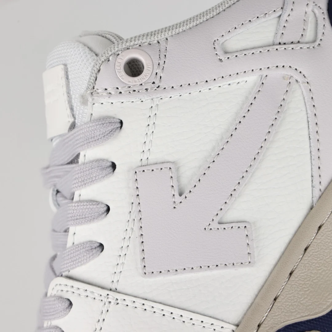 Off-White Sneaker - immagine 6