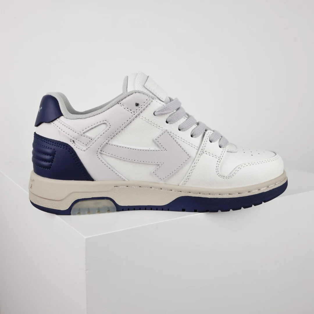 Off-White Sneaker - immagine 7