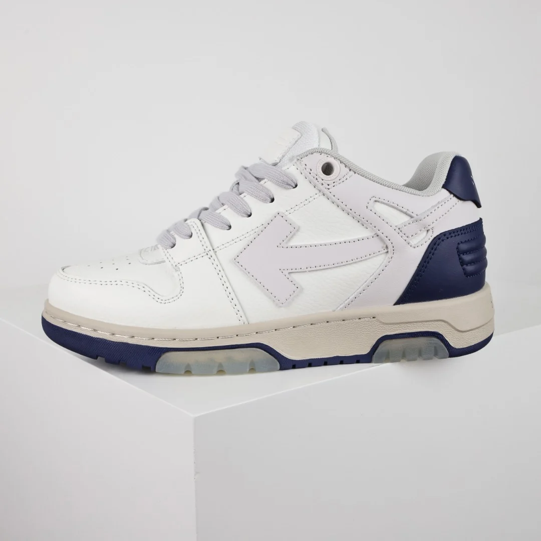 Off-White Sneaker - immagine 9