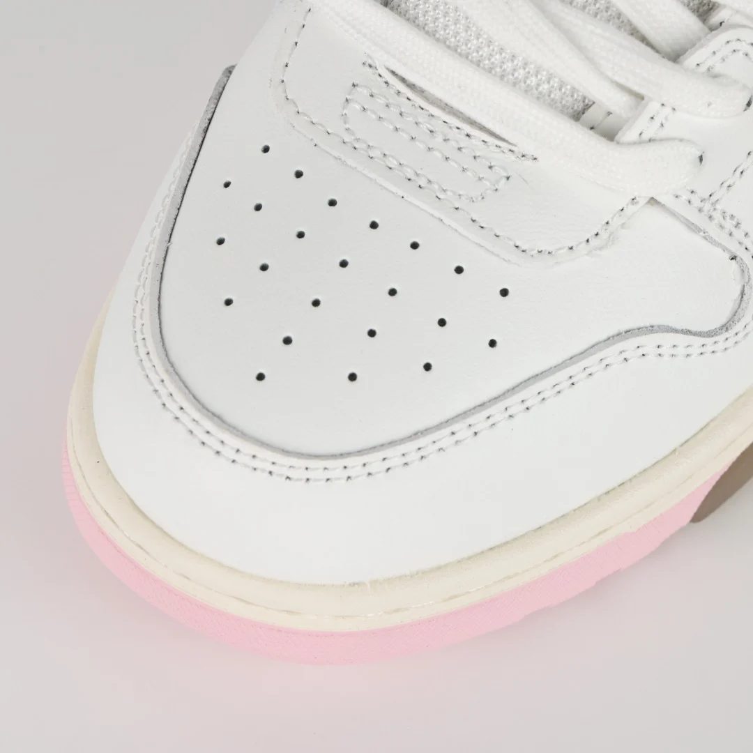 Off-White Sneaker - immagine 5