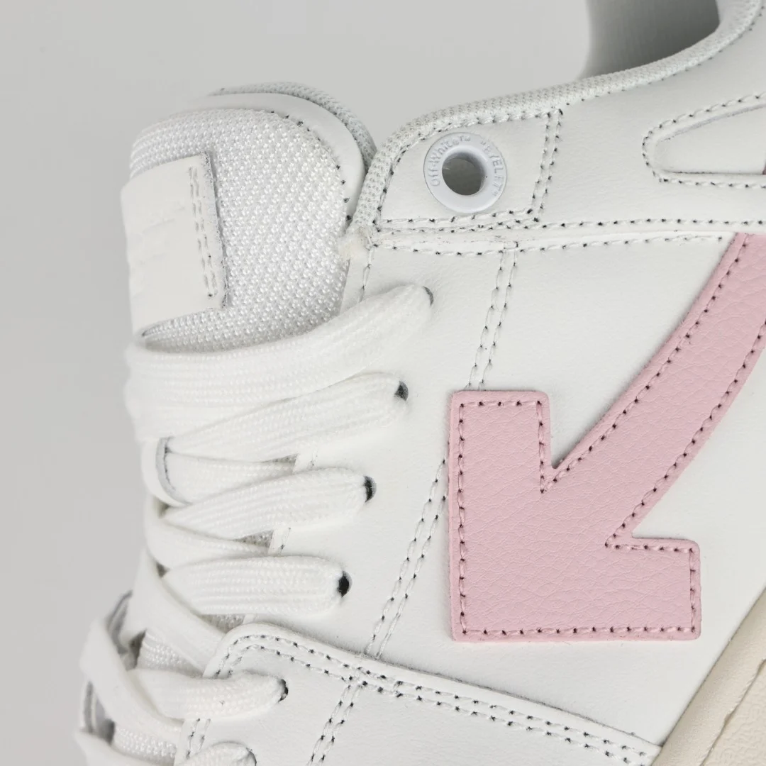 Off-White Sneaker - immagine 6