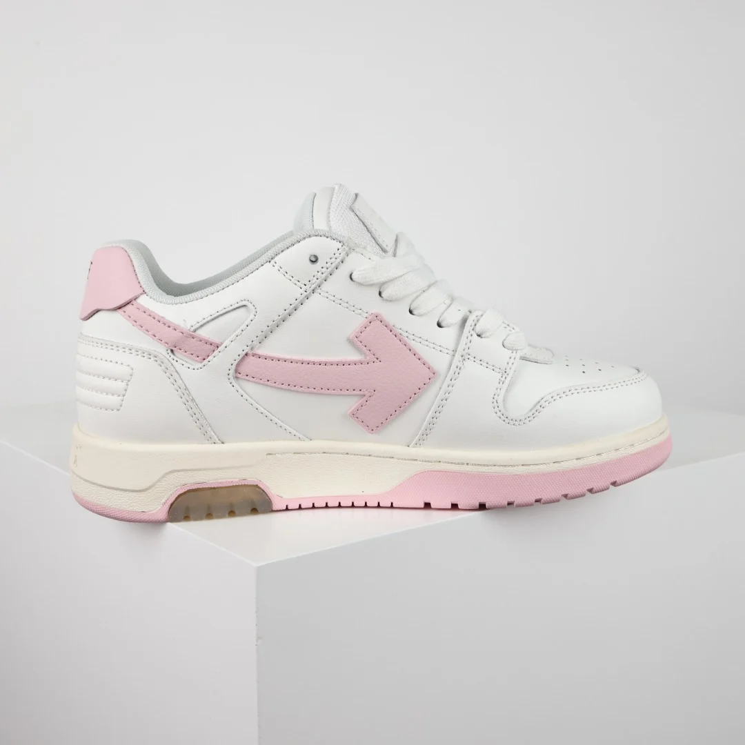 Off-White Sneaker - immagine 7