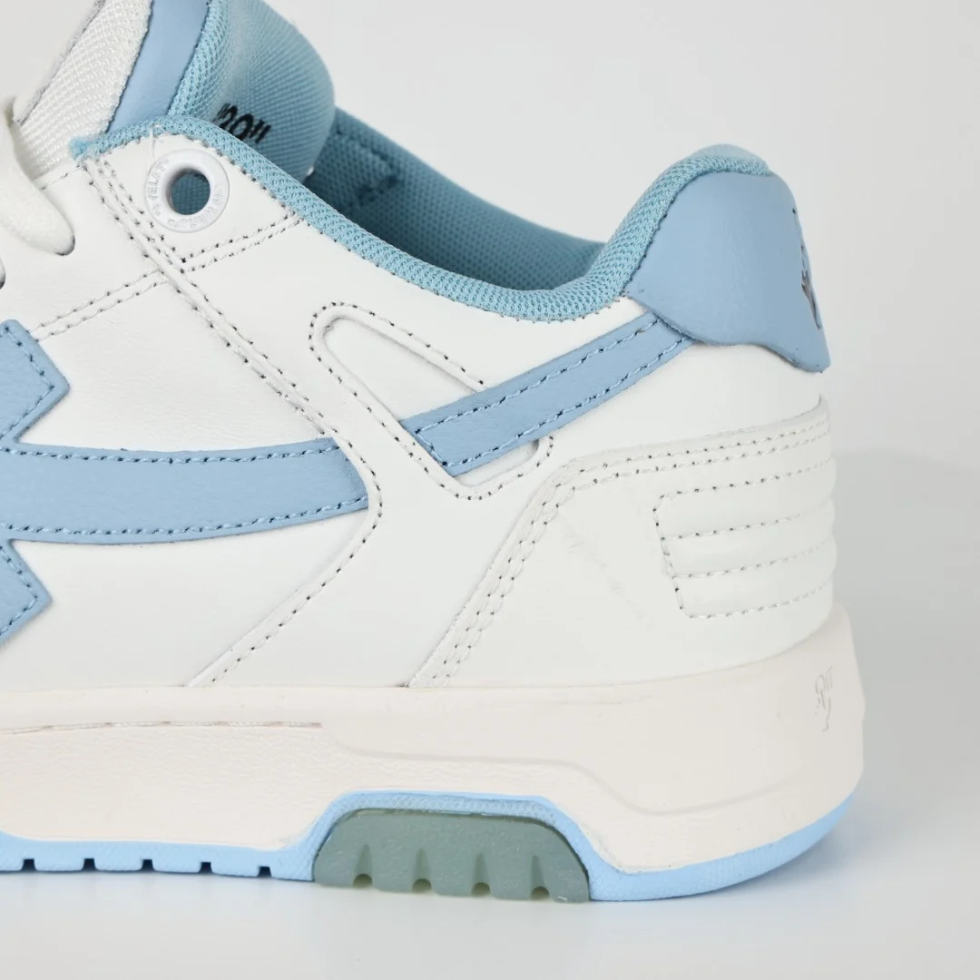 Off-White Sneaker - immagine 4