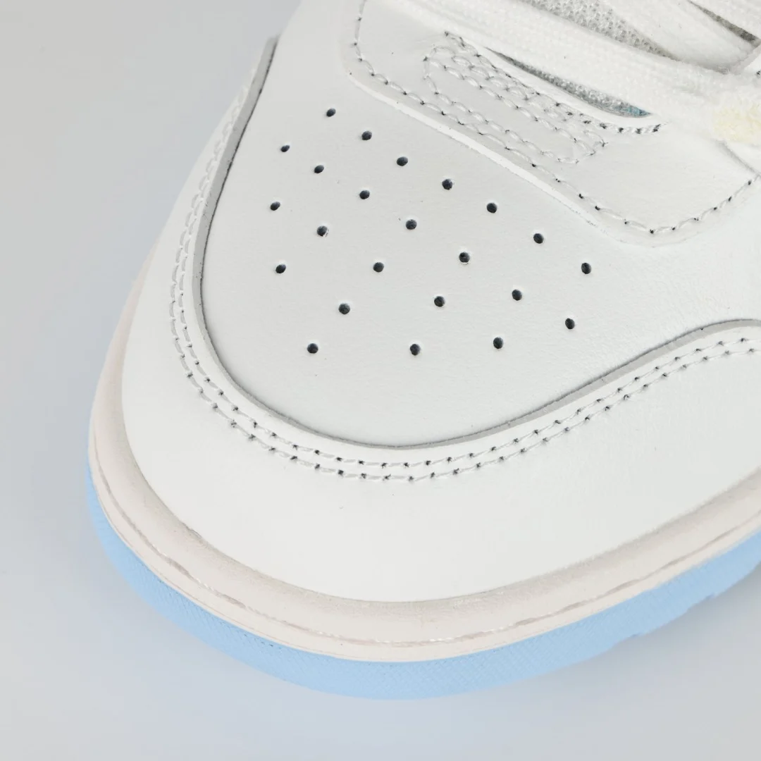 Off-White Sneaker - immagine 5