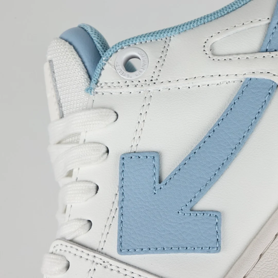 Off-White Sneaker - immagine 6
