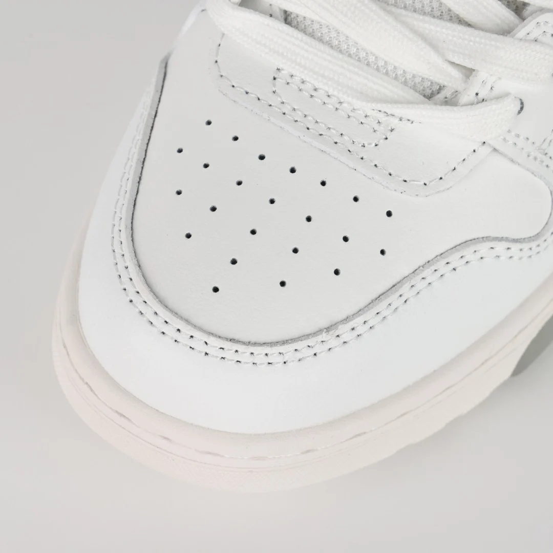 Off-White Sneaker - immagine 5