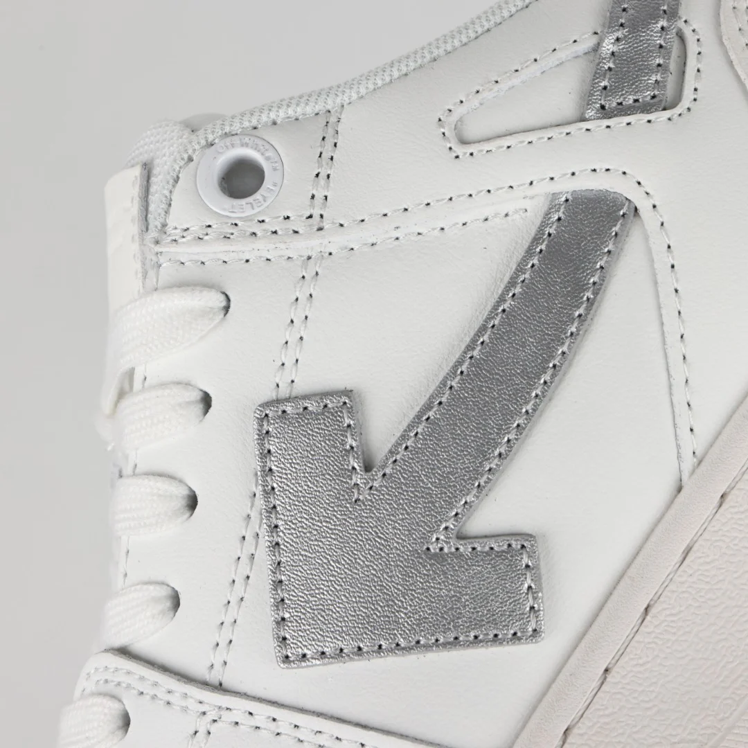 Off-White Sneaker - immagine 6