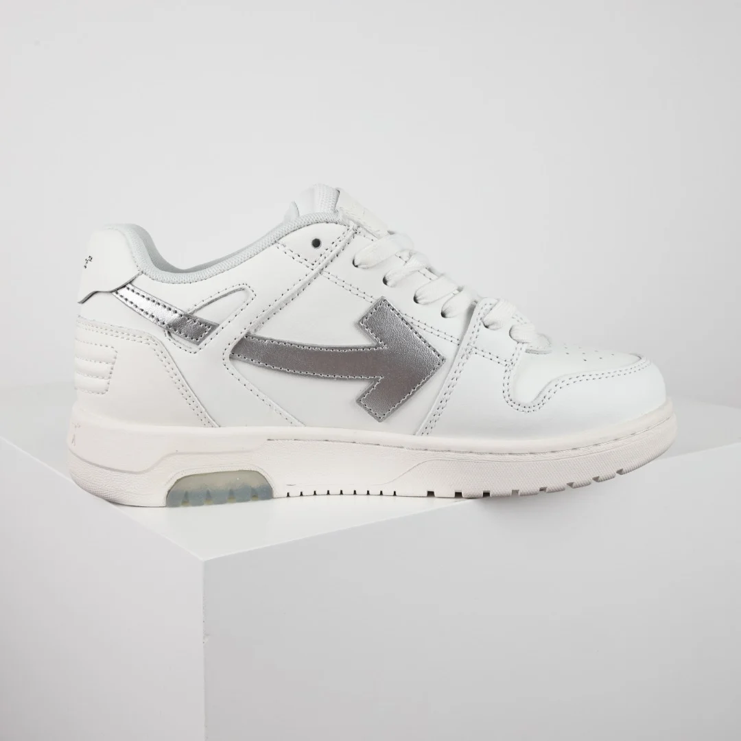 Off-White Sneaker - immagine 7