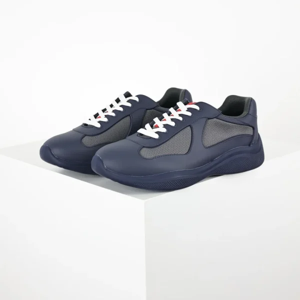 Prada Sneaker