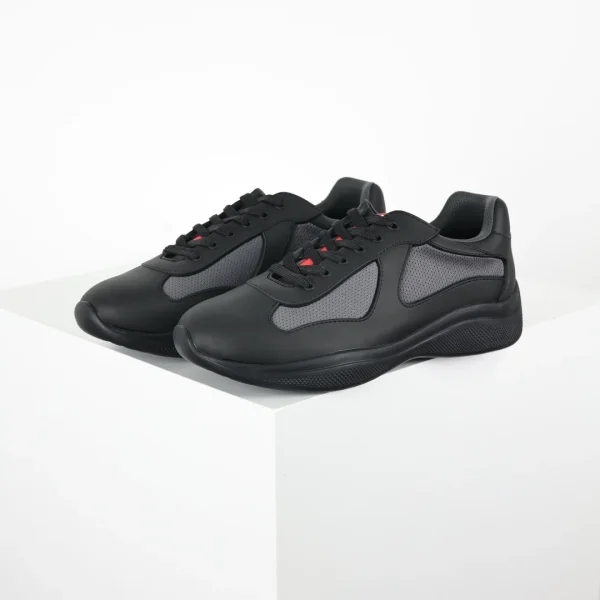 Prada Sneaker