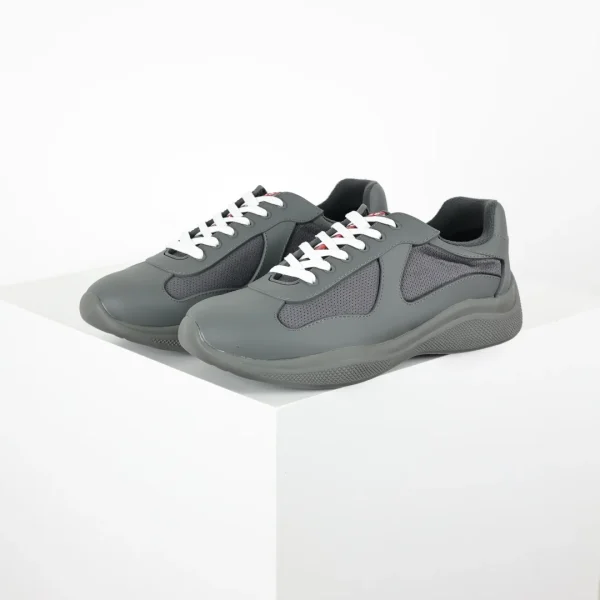 Prada Sneaker