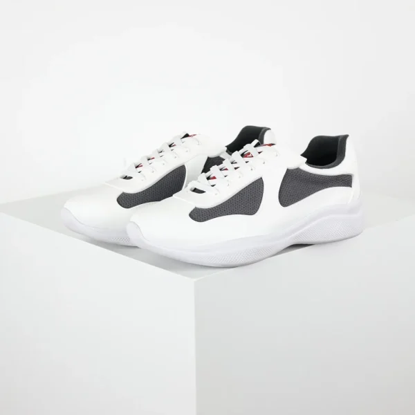 Prada Sneaker