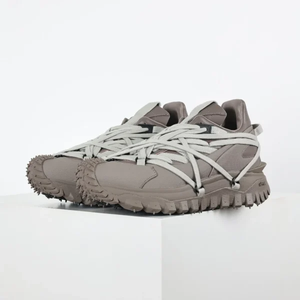 Rick Owens Sneaker