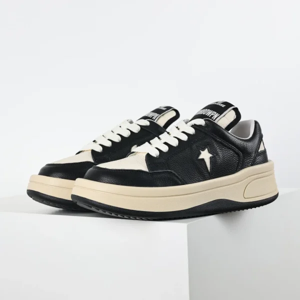 Rick Owens Sneaker