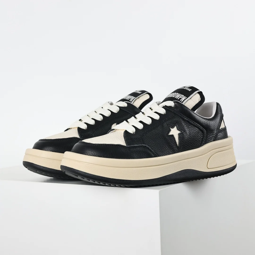 Rick Owens Sneaker
