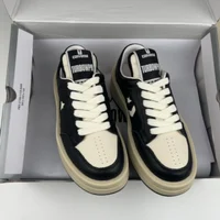 Rick Owens Sneaker