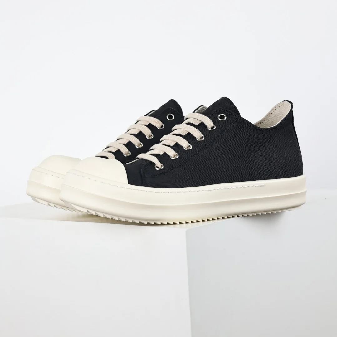 Rick Owens Sneaker