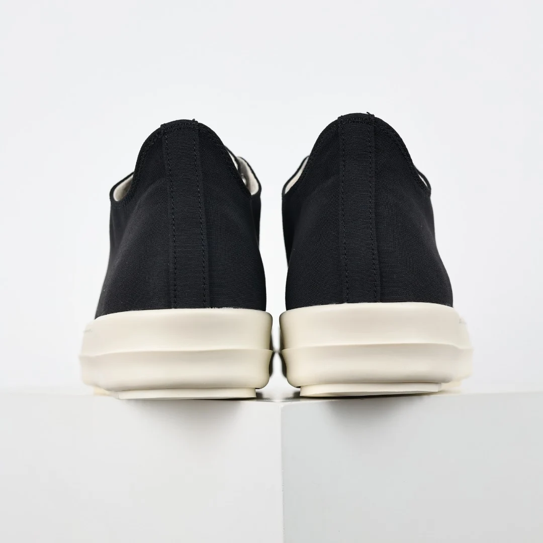 Rick Owens Sneaker - immagine 8