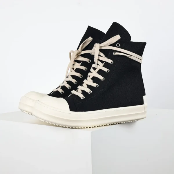 Rick Owens Sneaker