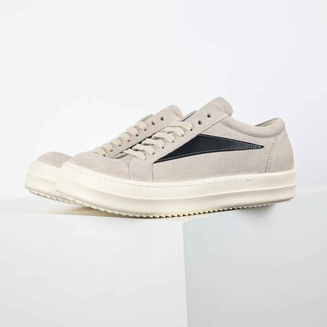 Rick Owens Sneaker