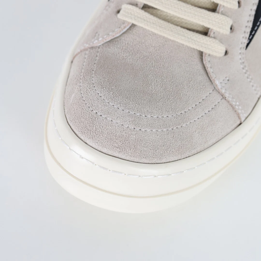 Rick Owens Sneaker - immagine 5