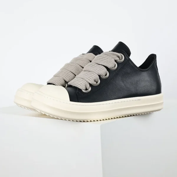 Rick Owens Sneaker