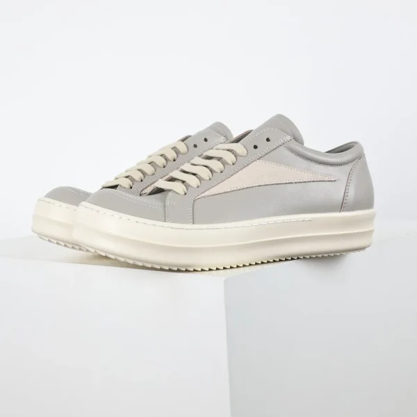 Rick Owens Sneaker