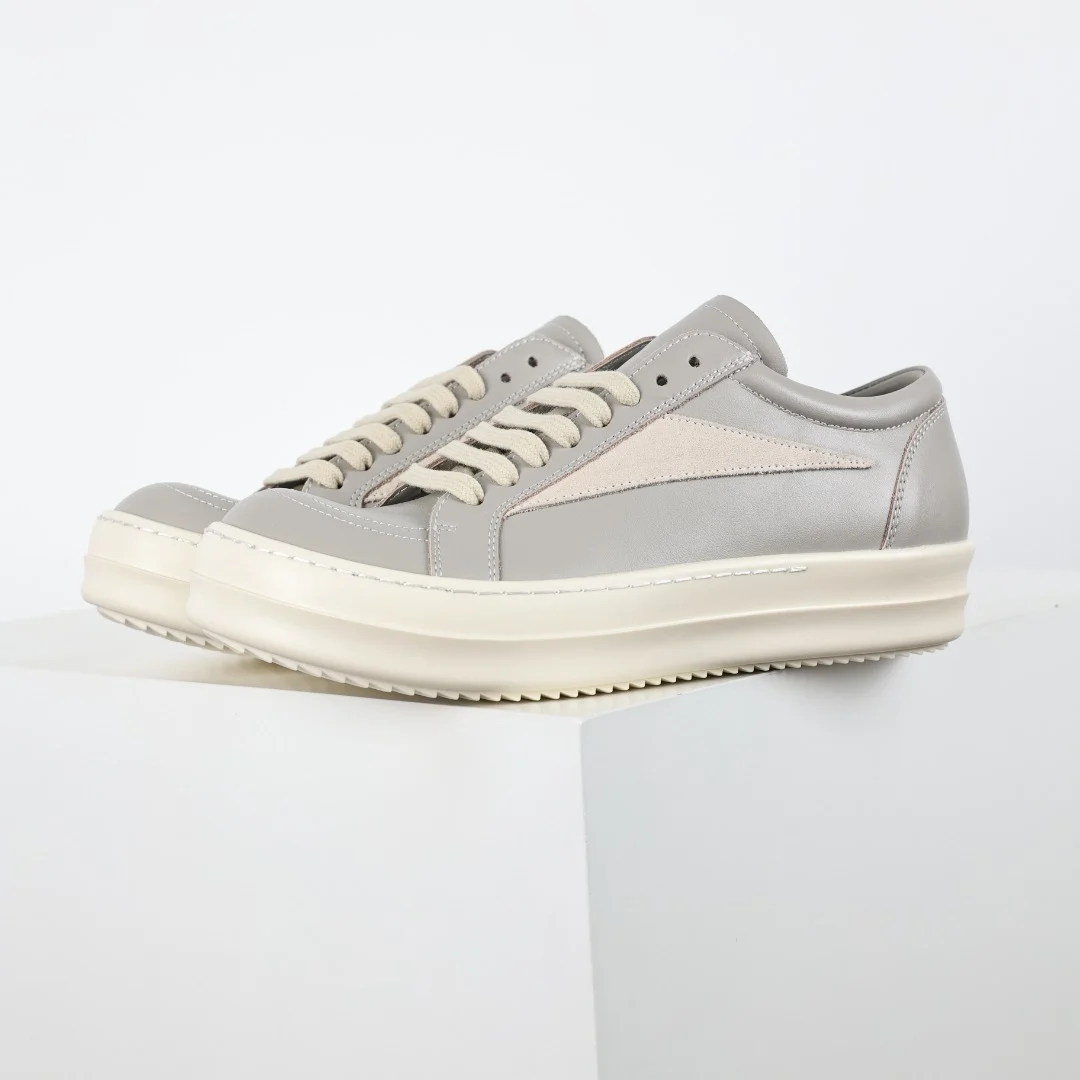 Rick Owens Sneaker