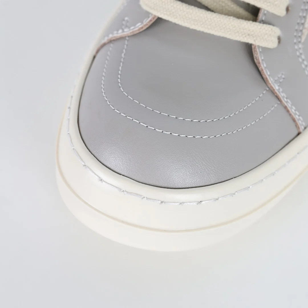 Rick Owens Sneaker - immagine 5