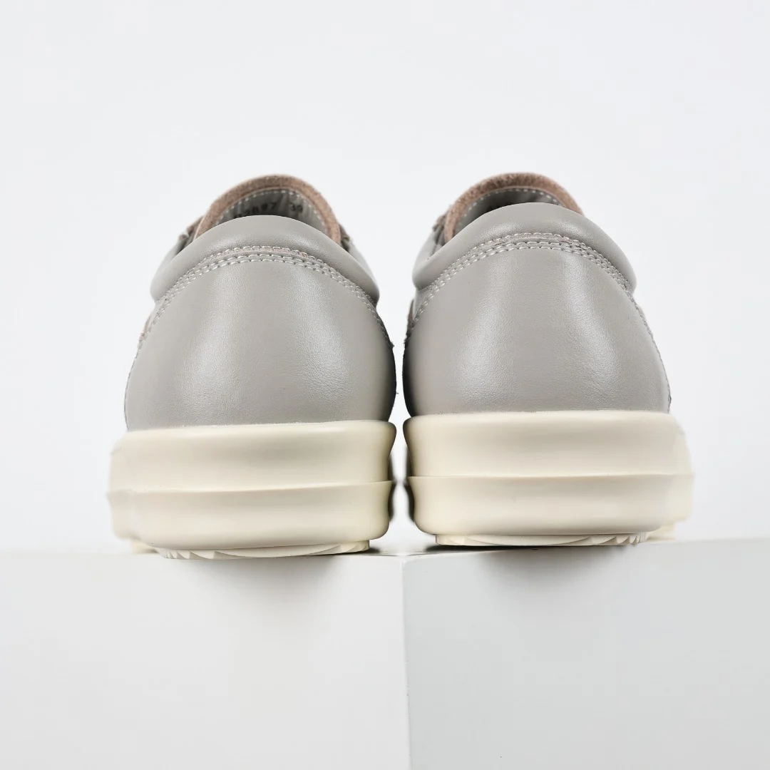 Rick Owens Sneaker - immagine 8