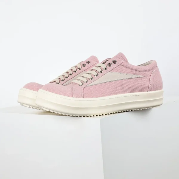 Rick Owens Sneaker