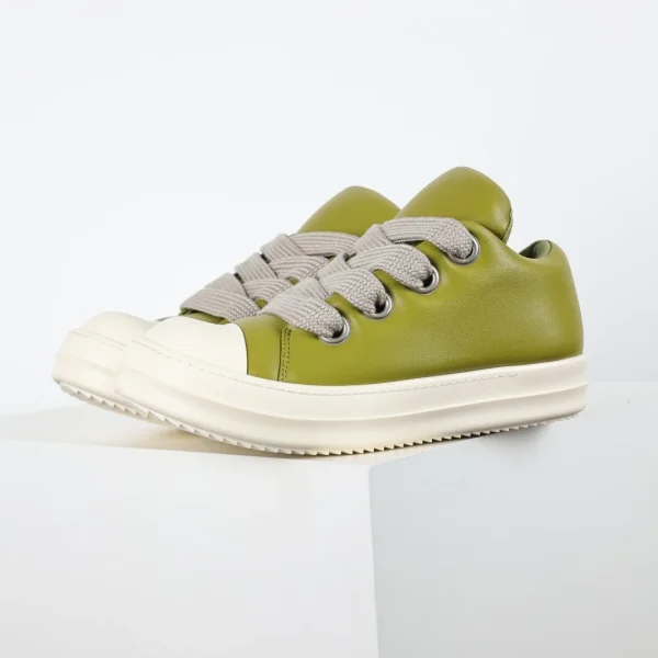 Rick Owens Sneaker