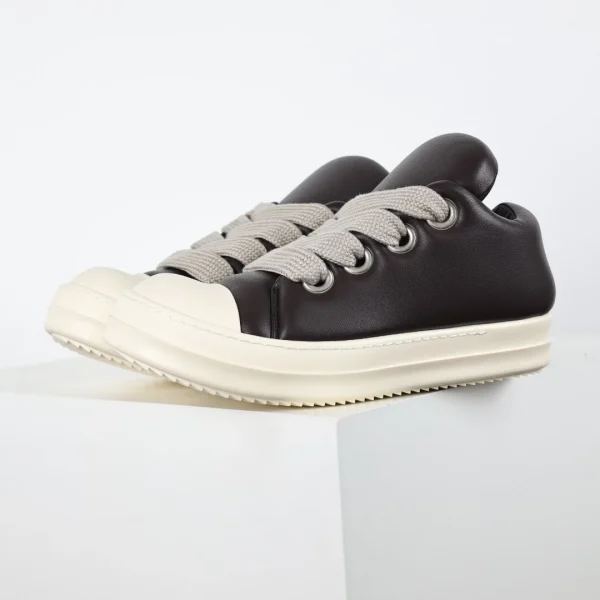 Rick Owens Sneaker