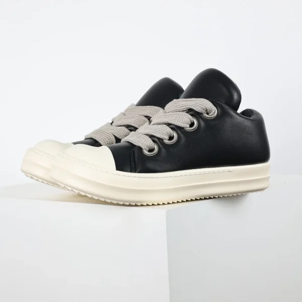 Rick Owens Sneaker