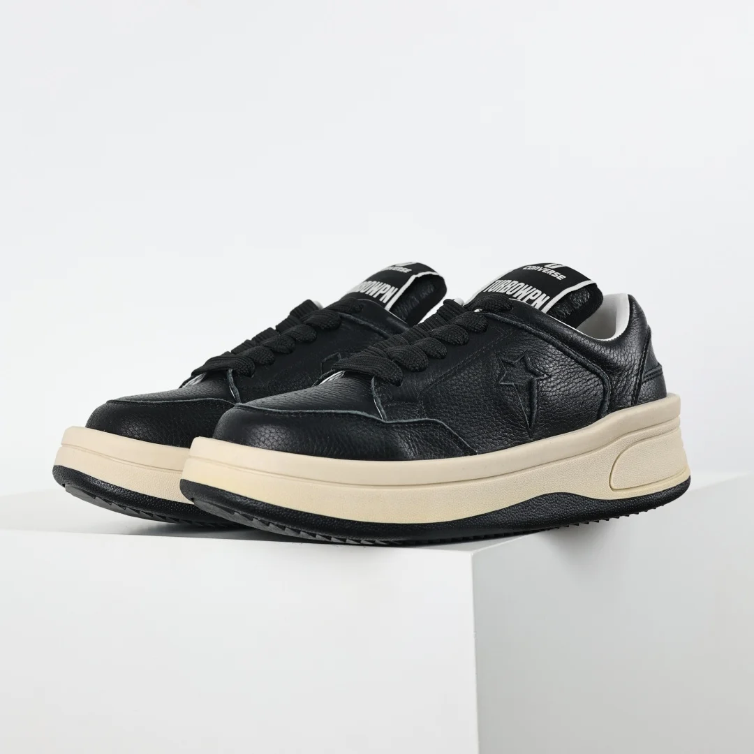Rick Owens Sneaker