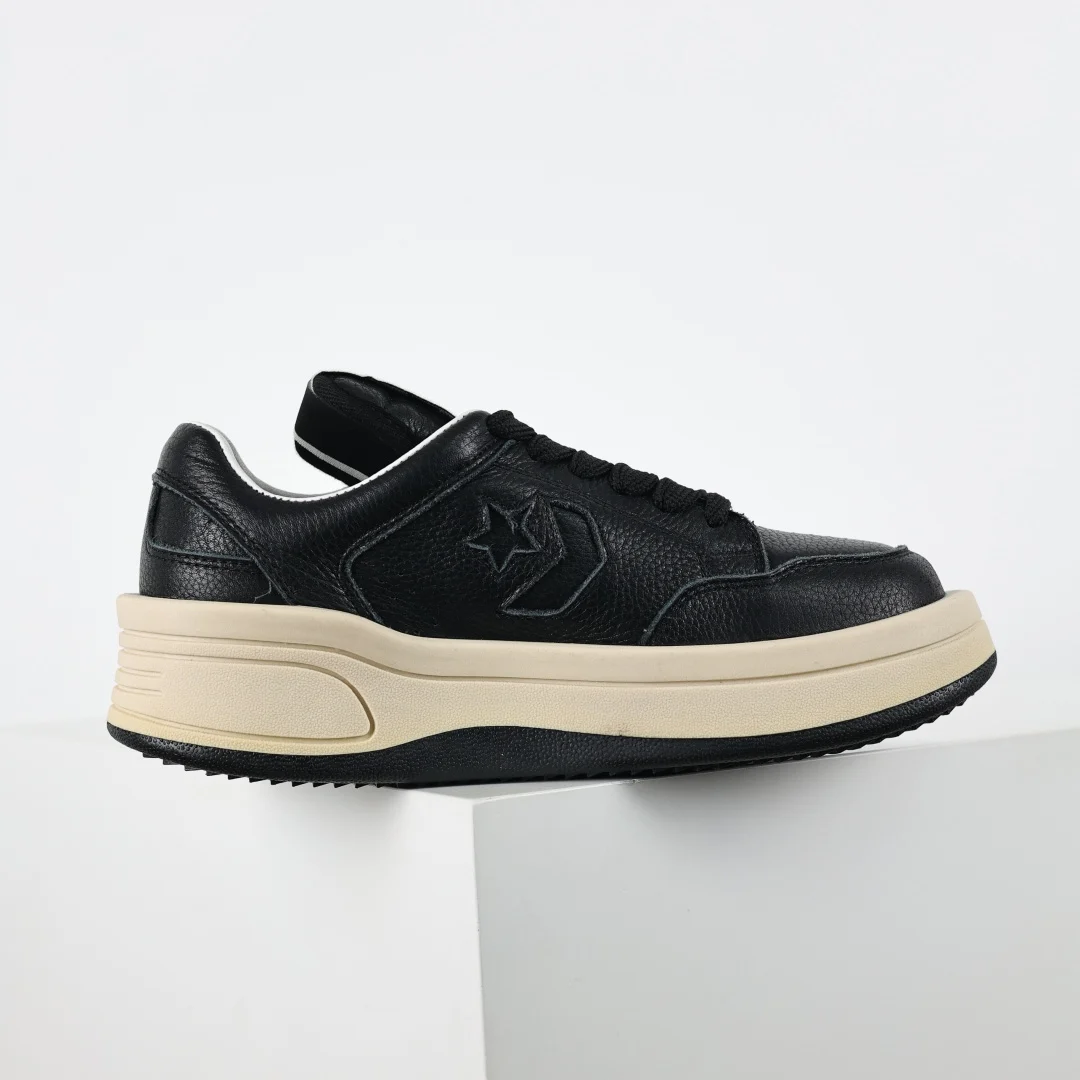 Rick Owens Sneaker - immagine 7