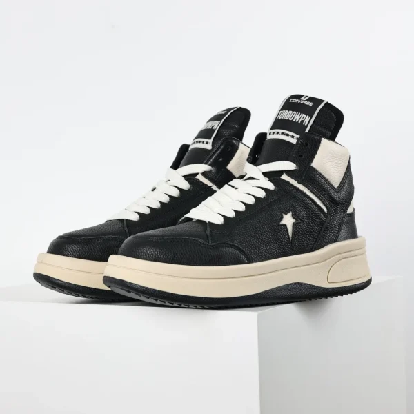 Rick Owens Sneaker