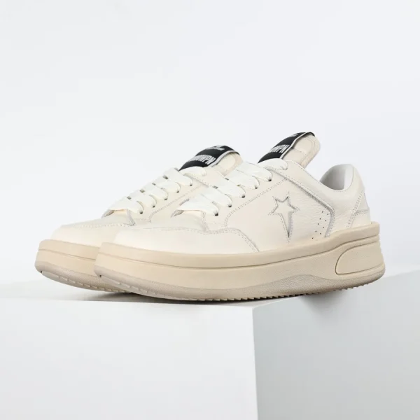 Rick Owens Sneaker