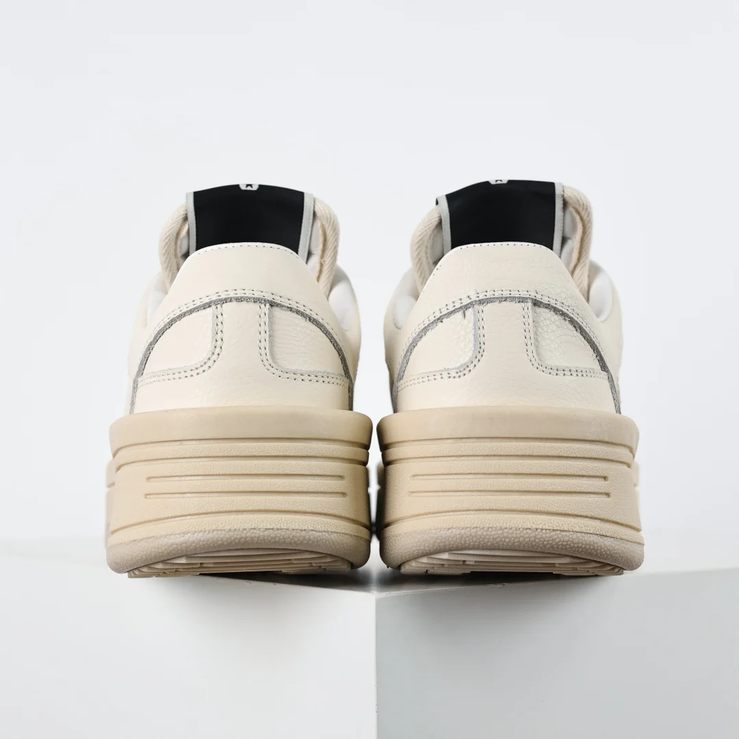 Rick Owens Sneaker - immagine 8