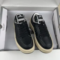 Rick Owens Sneaker
