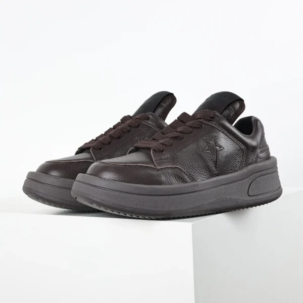 Rick Owens Sneaker